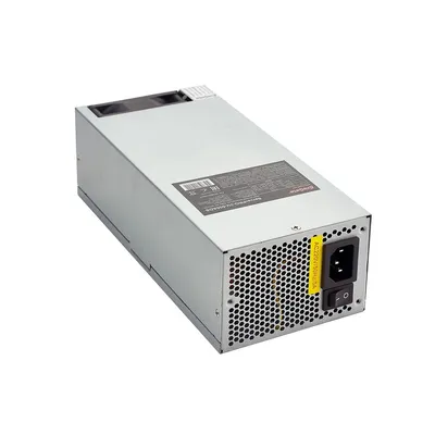 Блок питания ExeGate ServerPRO-2U-800ADS, 800 Вт, 2U, APFC, 80 PLUS Silver