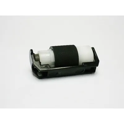 Ролик отделения HP RM1-4425, для LJ CP1210/CP1215/CP1510/CP1518/M251/M276/MF8050