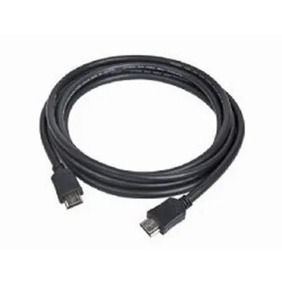 Кабель Gembird CC-HDMI4-15, HDMI 2.0, 4.5м