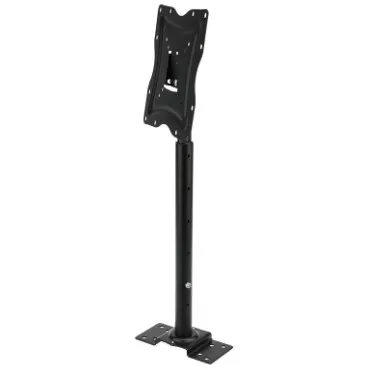 Кронштейн Rexant 38-0301, потолочный, 13-37", VESA 200×200