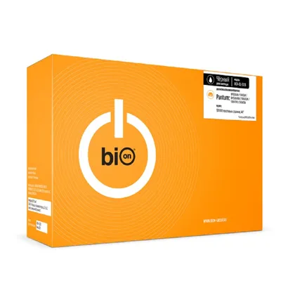 Драм-картридж Bion BCR-DL-5126, для Pantum, черный, 30000 стр.