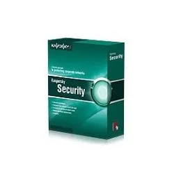 KL4313RAPFR Kaspersky Security для почтовых серверов Russian Edition. 25-49 User 1 year Renewal License