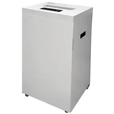 Уничтожитель документов Office Kit S600HS OK0801S600HS, DIN P-7, 57 л