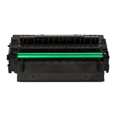Картридж Bion BCR-MLT-D203E, Samsung, черный, с чипом