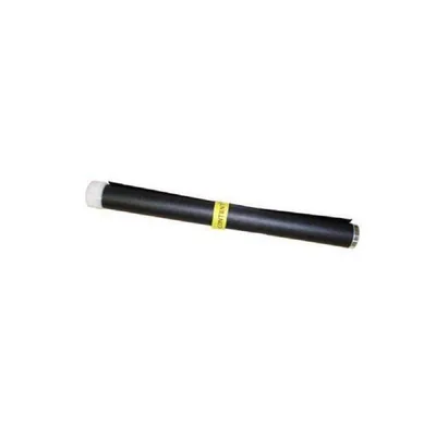 Фотобарабан CONTENT 2031008665 для HP LaserJet Pro M402/M426/M427