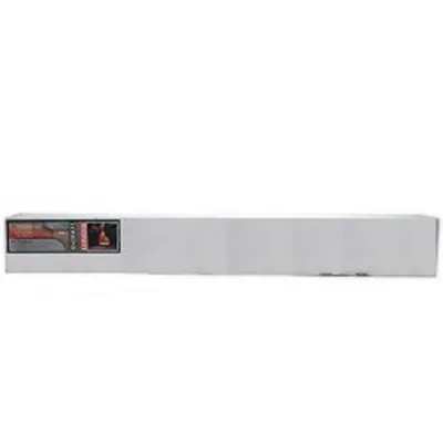 Бумага Lomond XL Matt Paper 1202083, матовая, 1067 мм × 30 м, 140 г/м², втулка 50,8 мм