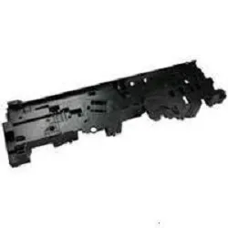 Направляющая Kyocera 3V2LV02043 для лотка подачи бумаги, чёрная