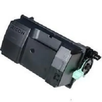 Картридж тонерный Ricoh 418481 (IM 600H), чёрный, 40 000 страниц