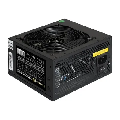 Блок питания ExeGate EX292181RUS, 800W, ATX