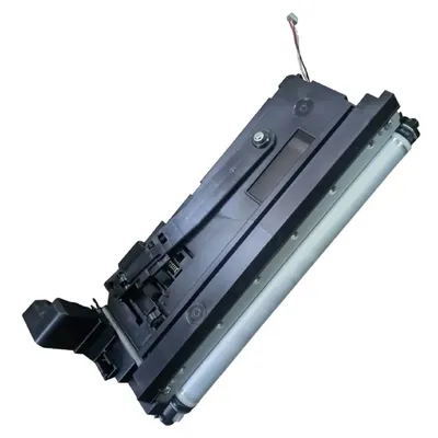 Узел проявки Kyocera DV-3110, 500K, для PA/MA 4500x/5000x/5500x/6000x