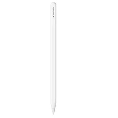 Стилус Apple Pencil Pro MX2D3AM/A, белый