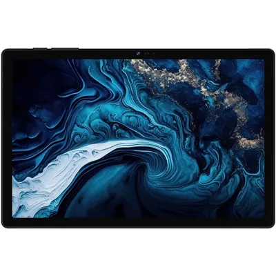 Планшет Digma HS1012PL, 10.5", 8/128ГБ, 4G, Android 13