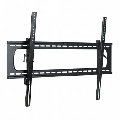 Кронштейн KROMAX STAR PRO-112, настенный, 55"–100", до 103 кг, VESA 1000×700