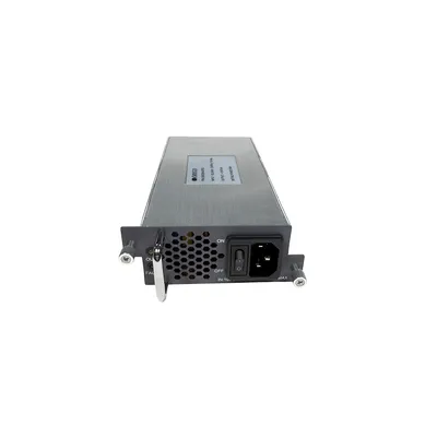 Блок питания ORIGO OS6226/ACPSU, 100Вт, для OS6226