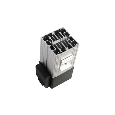 Нагреватель полупроводниковый ЦМО HGL046-250W, 250 Вт, 220 В, с вентилятором, IP20