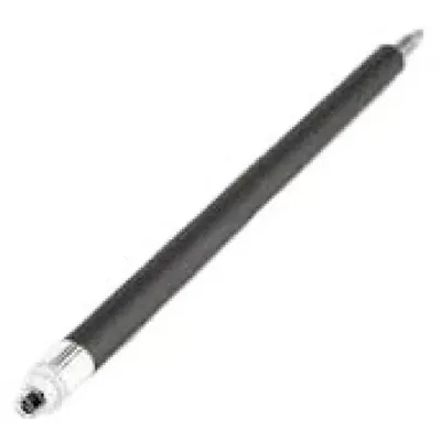 Вал магнитный NV Print ELP-MR-H1200-1, для C7115A/Q2613A/X/C3906A