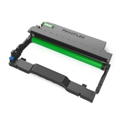 Фотобарабан Pantum DL-420, 30 000 страниц, для P3010/P3300/M6700/M7100