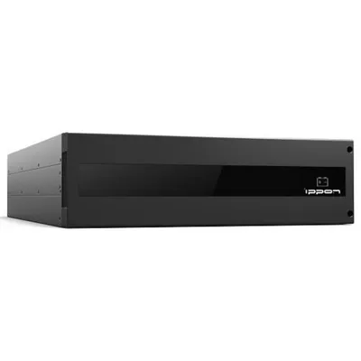 Батарейный модуль Ippon Innova RT II 10K, 192 В, 9 А·ч, Rack