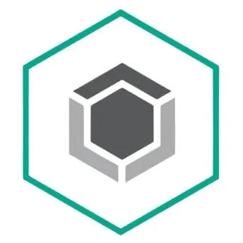 Антивирус Kaspersky KL4863RANFR, Endpoint Security Стандартный, 20-24 Node, 1 год