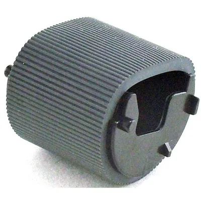 Ролик захвата HP RL1-1525, для LJ P2015/P2014/M2727/5200/M5025/M5035
