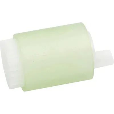 Ролик подачи CET CET341069, полиуретан, для Canon iR / iR ADVANCE