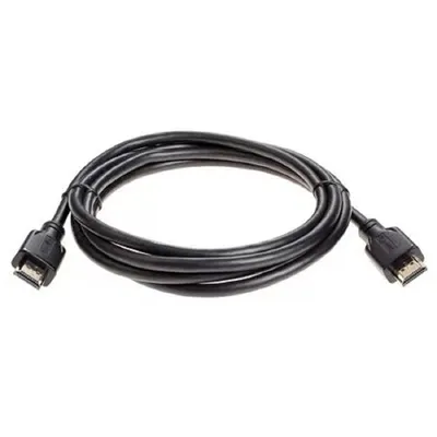 Кабель HDMI Telecom TCG255-2M, 2.1, 8K@60Hz, 2м