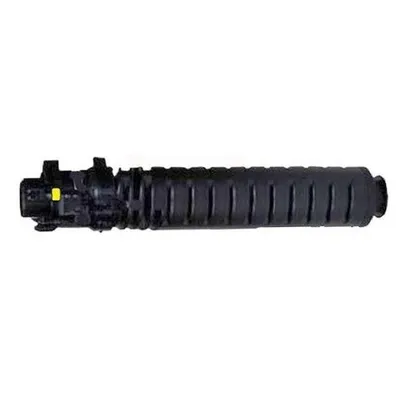 Картридж лазерный Sharp BPGT70YA, желтый, 24000 стр., для Sharp BP50Cxx/BP55C/BP60Cxx/BP70Cxx