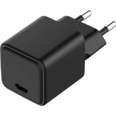 Зарядное устройство REXANT 18-2205, USB-C, 30 Вт, GaN