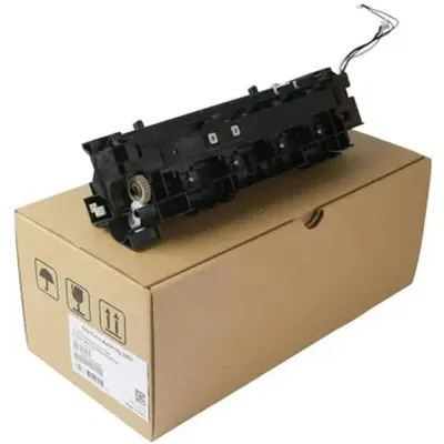 Фьюзер CET CET4012R (FK-150/FK-170/FK-171) для KYOCERA ECOSYS, в сборе