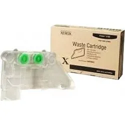 Контейнер отработанного тонера Xerox 008R13036, для WC 4110/4112/4127/4595/D95/D110/D127/D136, 210000 стр.