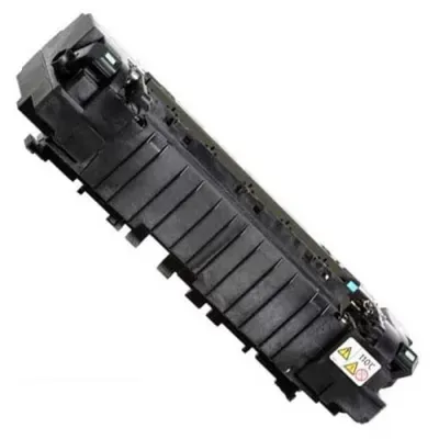 Термоузел Ricoh 408226, для SP C352DN/C360DNw, 15K