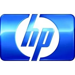 Узел захвата HP CB414-67918, ADF, для LJ M3027/M3035