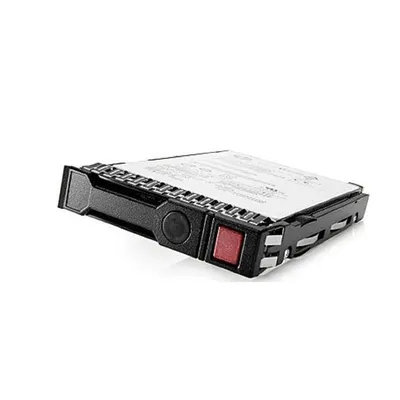 Жесткий диск HPE 872479-B21, 1.2TB, SAS 12G, 10K, 2.5"