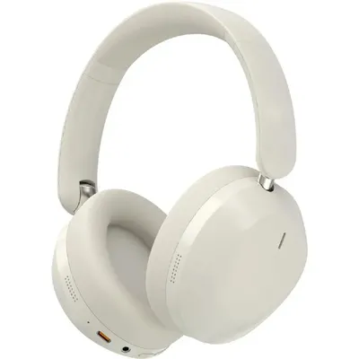 Гарнитура Defender FreeMotion B1040 62140, Bluetooth 5.3, ANC, до 40 ч