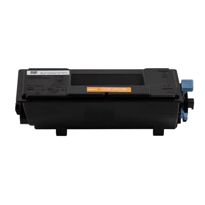 Картридж Bion BCR-TK-3060, для Kyocera ECOSYS M3145idn/M3645idn, Bk, 14500 стр.