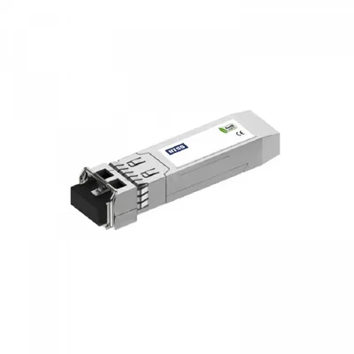 Модуль NTSS NTSS-SFP+10G-SR-8503LD, SFP+, 10Гбит/с, 850нм