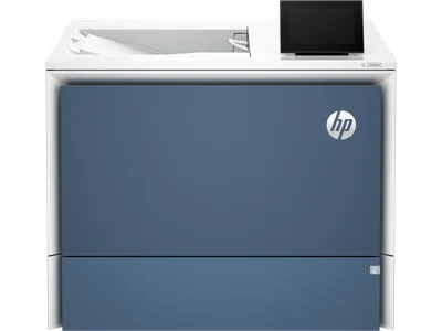 Принтер HP 6QN28A, Color LaserJet Enterprise 5700dn, A4, 43ppm, Duplex