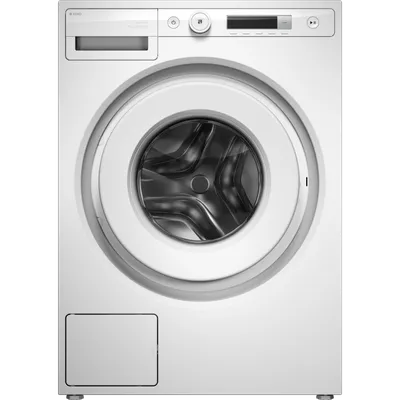 Стиральная машина Asko W1094W, Classic, 9 кг, 1400 об/мин, Wi-Fi