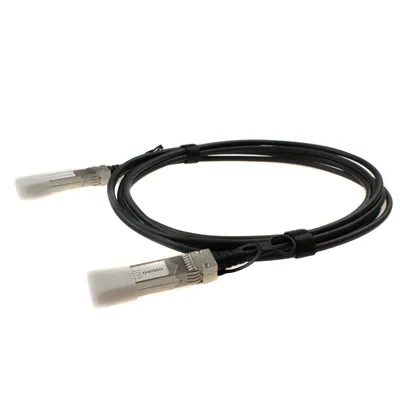 DAC-кабель OSNOVO OC-SFP-10G-2M, SFP+ 10 Гбит/с, 2 м