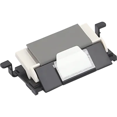 Ролики и тормозные площадки Тормозная площадка ADF 302S094050 для KYOCERA ECOSYS M2040dn/M2135dn/M2540dn/M2640idw (CET), CET361086
