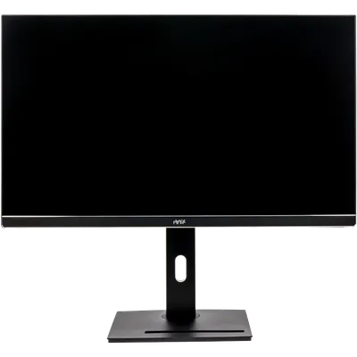 Моноблок Hiper V30-i5144R16N5H6QBI6EPBWMKWP, 27", IPS, Intel Core i5, 16ГБ, 512ГБ SSD