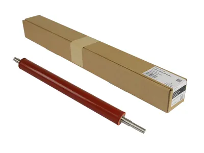 Вал резиновый CET CET7846 для Kyocera TASKalfa 4002i/5002i/6002i