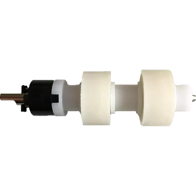 Ролик отделения Avision 002-9827-0-SP, для AV332U/AV332/AV335/AN335W/WN/WL, 200K