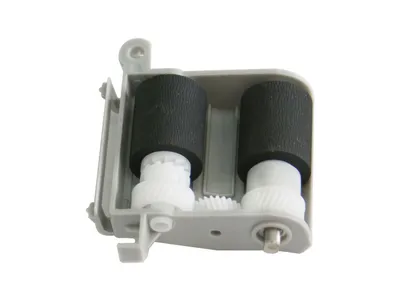 Ролик подхвата/подачи CET CET4398 для Kyocera FS-2000D/2020D/3920DN/4020DN