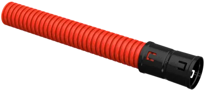 Кабель ITK CTG12-040-K04-050-R