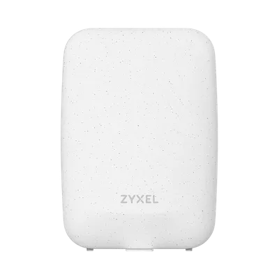 Маршрутизатор Zyxel USGLITE60AX-EU0101F, Wi-Fi 6, 2.5GbE, Mesh