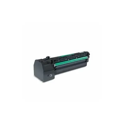 Блок проявки Катюша PBM348 (DV-H ASSY), чёрный, 300 000 стр.