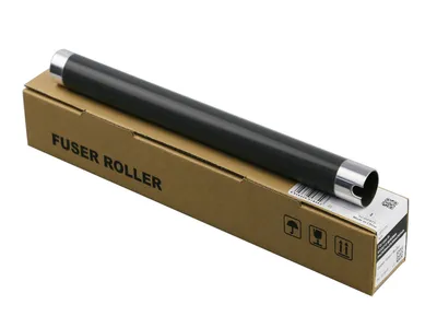 Тефлоновый вал CET CET7849, для Kyocera ECOSYS M2030dn/M2530dn/P2035d