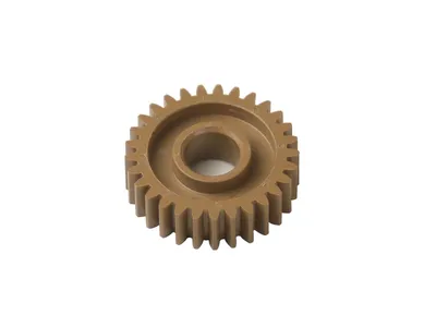 Шестерня фьюзера CET CET7493, 29T, для Kyocera ECOSYS P2035d/M2030dn