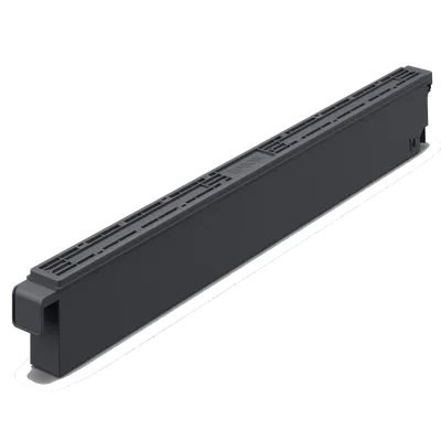 Емкость для отработанных чернил EPSON C13T671300 (T6713), для WF-C20590/C17590